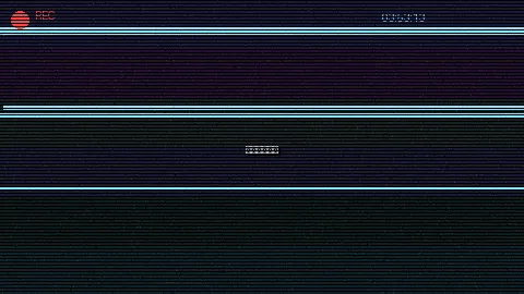 周末随拍记录 - 三级理论中文字幕在线播放 原创视频
