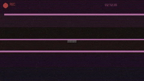 城市夜景漫步 - 三级理论中文字幕在线播放 原创影像