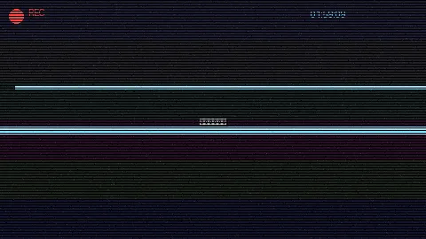胡同里的故事 - 三级理论中文字幕在线播放 人文纪实
